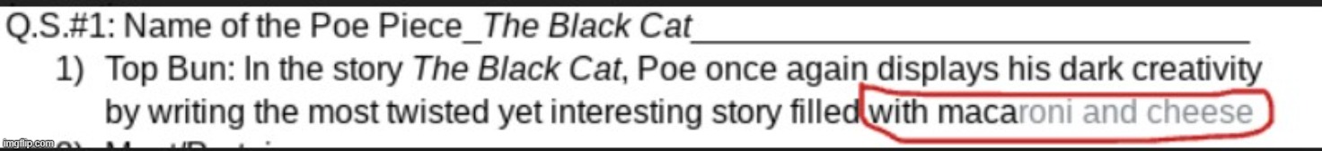 broken humour go brrr | made w/ Imgflip meme maker