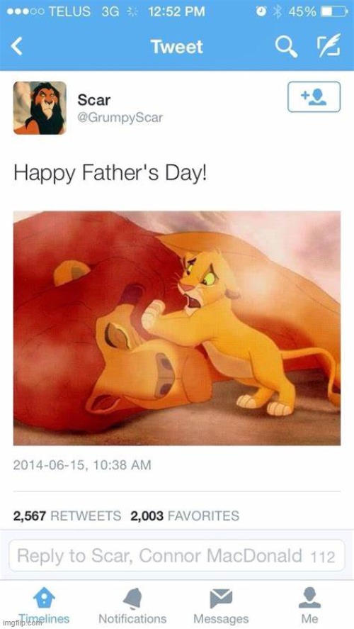 Oh God | made w/ Imgflip meme maker