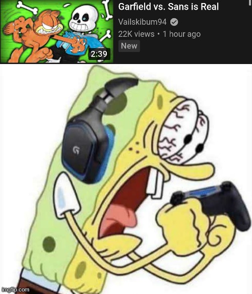 OOOOOH MYYY GOOOOOOOOOOOOOOOOOOOOOOOOOOOOOOOOOOOD | made w/ Imgflip meme maker