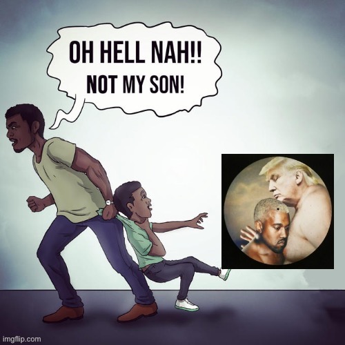 That’s it the internet is through with me today. | image tagged in funny | made w/ Imgflip meme maker