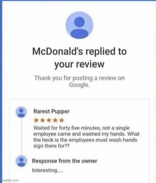 we live in a society.. | made w/ Imgflip meme maker