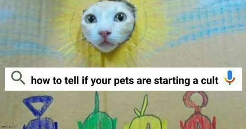 ^ | made w/ Imgflip meme maker