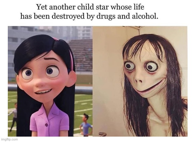 Day 894 of running out of titles | image tagged in memes,funny | made w/ Imgflip meme maker