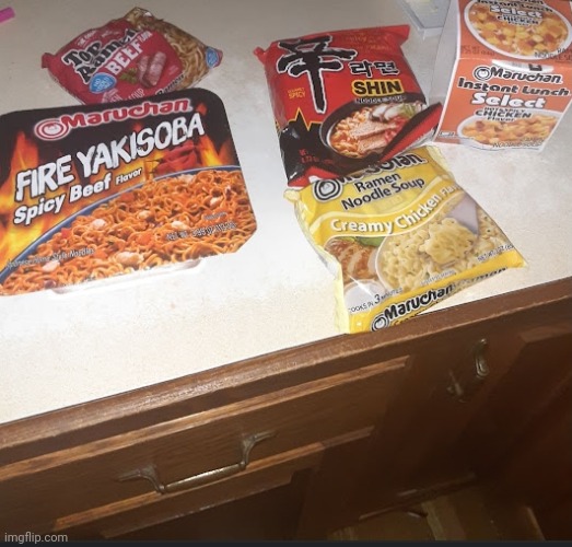 Noods | image tagged in noods | made w/ Imgflip meme maker