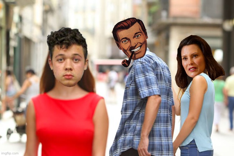Distracted Boyfriend Meme | image tagged in memes,distracted boyfriend | made w/ Imgflip meme maker