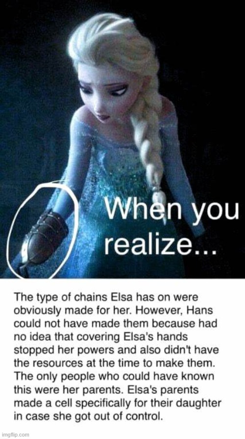 HMMMMMMMMMMMMMMMMMMMMMMMMMMMMMMMMMMMMMMMMMMMMMMMMMMMMMMMM | made w/ Imgflip meme maker