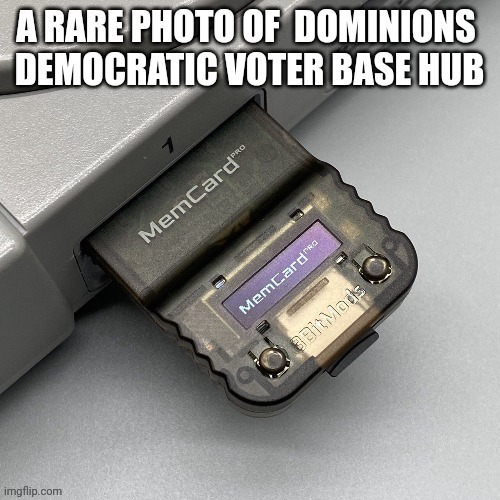 image tagged in funny memes | made w/ Imgflip meme maker