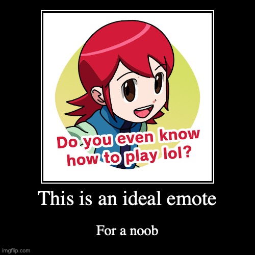 Mayl Sakurai Mario Party Superstars-Style Emote | image tagged in funny,demotivationals,megaman,megaman battle network,mayl sakurai | made w/ Imgflip demotivational maker