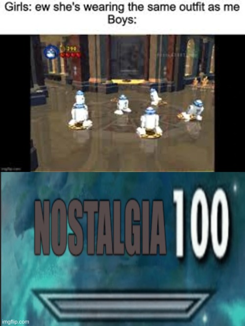 Image Title | image tagged in nostalgia 100 | made w/ Imgflip meme maker