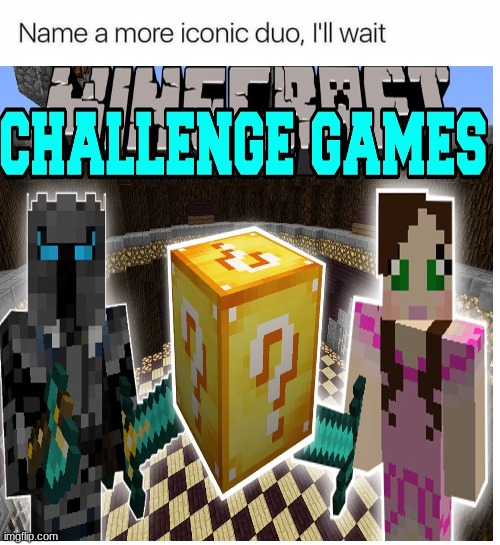 PopularMMos | image tagged in name a more iconic duo i'll wait | made w/ Imgflip meme maker