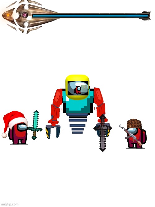 This is the Ron-bot boss fight and this is going to to be one heck of a boss fight | image tagged in blank white template,among the child boss fight,ron-bot boss fight,wooo | made w/ Imgflip meme maker
