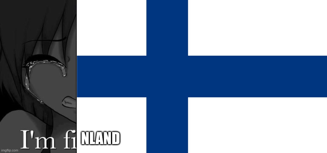 NLAND | made w/ Imgflip meme maker