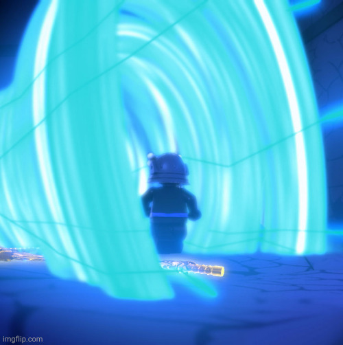 Garmadon | image tagged in garmadon | made w/ Imgflip meme maker