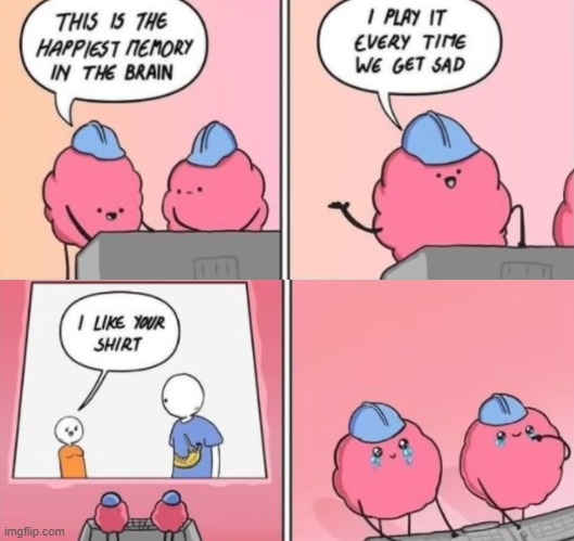 image tagged in comics | made w/ Imgflip meme maker