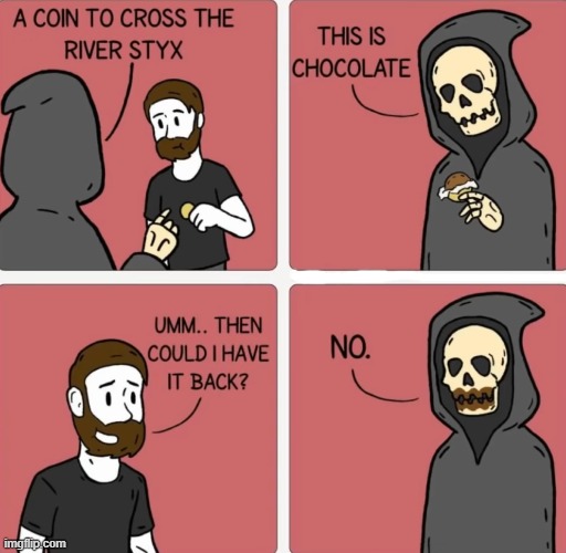 image tagged in comics | made w/ Imgflip meme maker