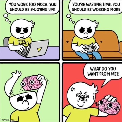 image tagged in comics | made w/ Imgflip meme maker