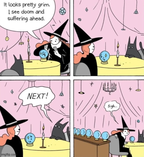 image tagged in comics | made w/ Imgflip meme maker