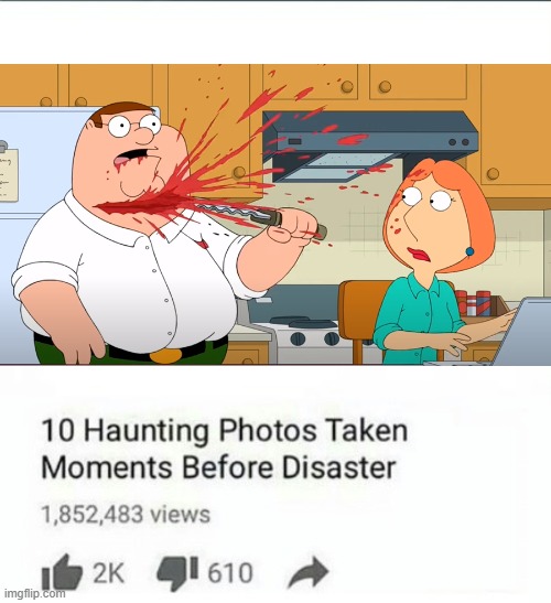Photos Taken Moments Before Disaster | image tagged in photos taken moments before disaster | made w/ Imgflip meme maker