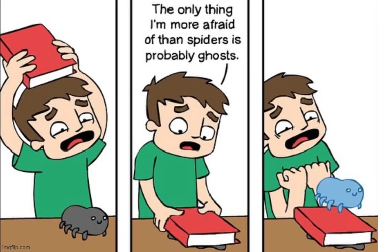 image tagged in comics | made w/ Imgflip meme maker