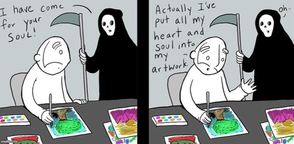 image tagged in comics | made w/ Imgflip meme maker