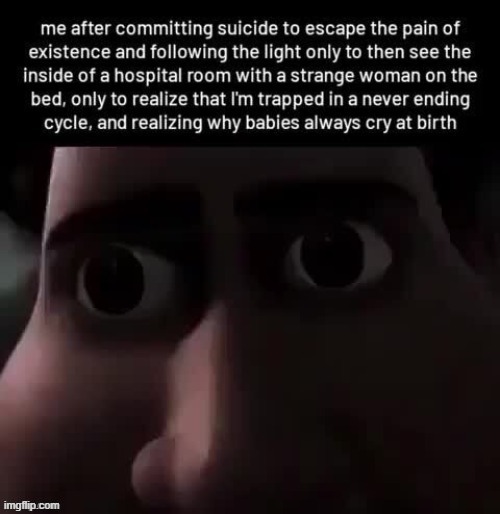 paiiiin | image tagged in pain | made w/ Imgflip meme maker