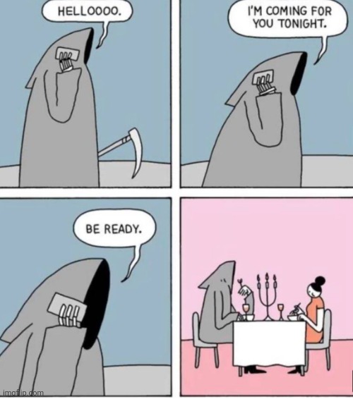 image tagged in comics | made w/ Imgflip meme maker