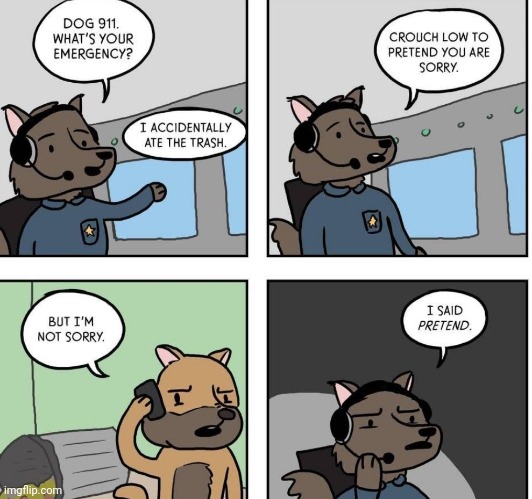 image tagged in comics | made w/ Imgflip meme maker