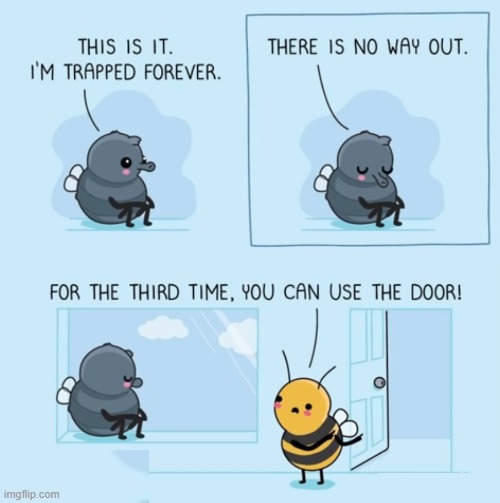 image tagged in comics | made w/ Imgflip meme maker