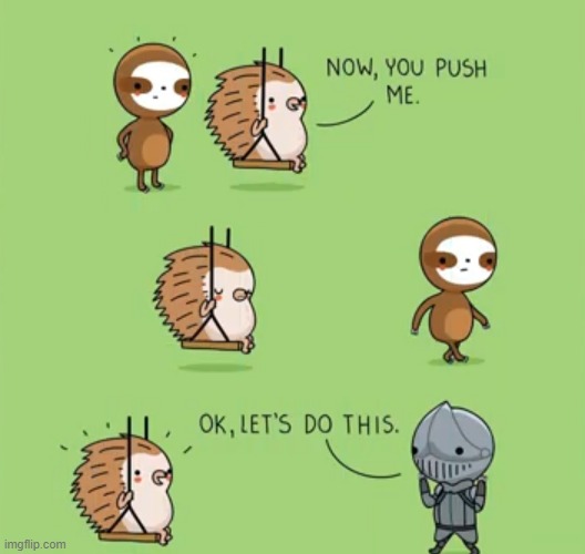 image tagged in comics | made w/ Imgflip meme maker