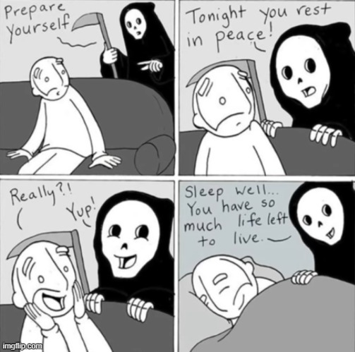 image tagged in comics | made w/ Imgflip meme maker
