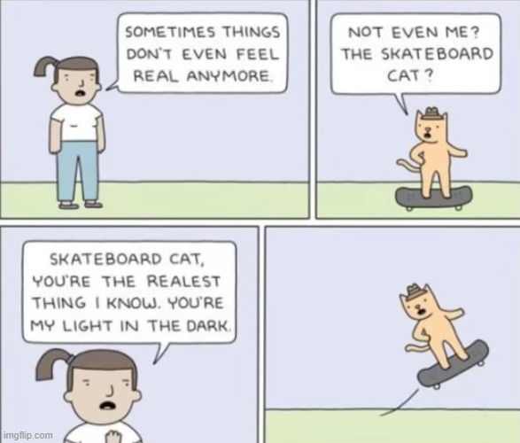 image tagged in comics | made w/ Imgflip meme maker