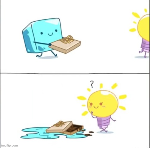 image tagged in comics | made w/ Imgflip meme maker