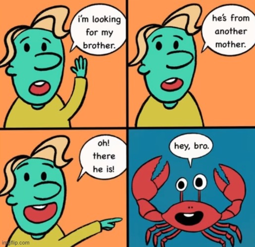 image tagged in comics | made w/ Imgflip meme maker