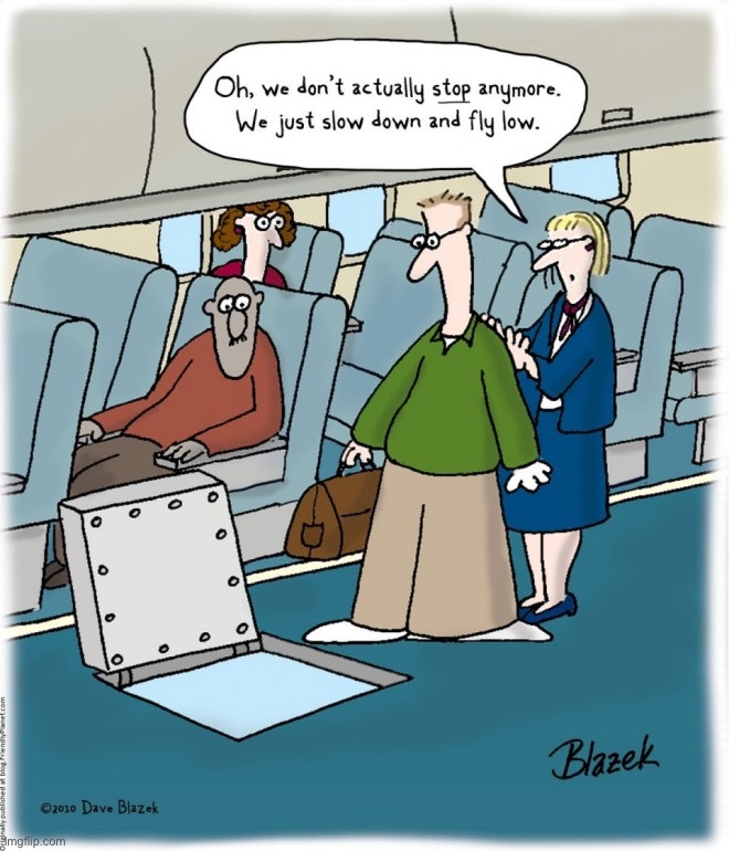 image tagged in comics/cartoons | made w/ Imgflip meme maker
