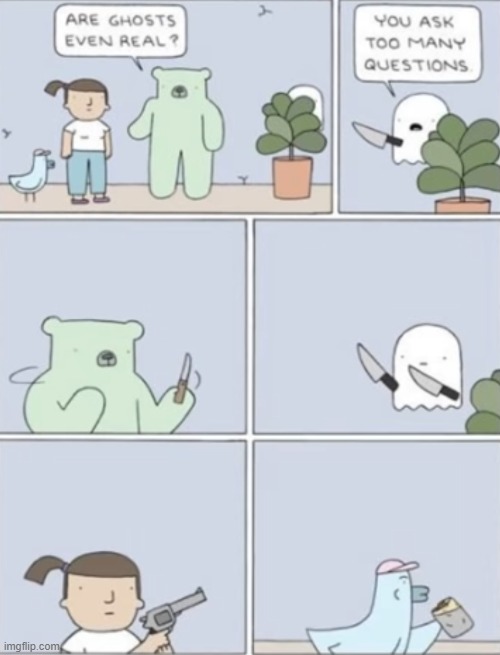 image tagged in comics | made w/ Imgflip meme maker