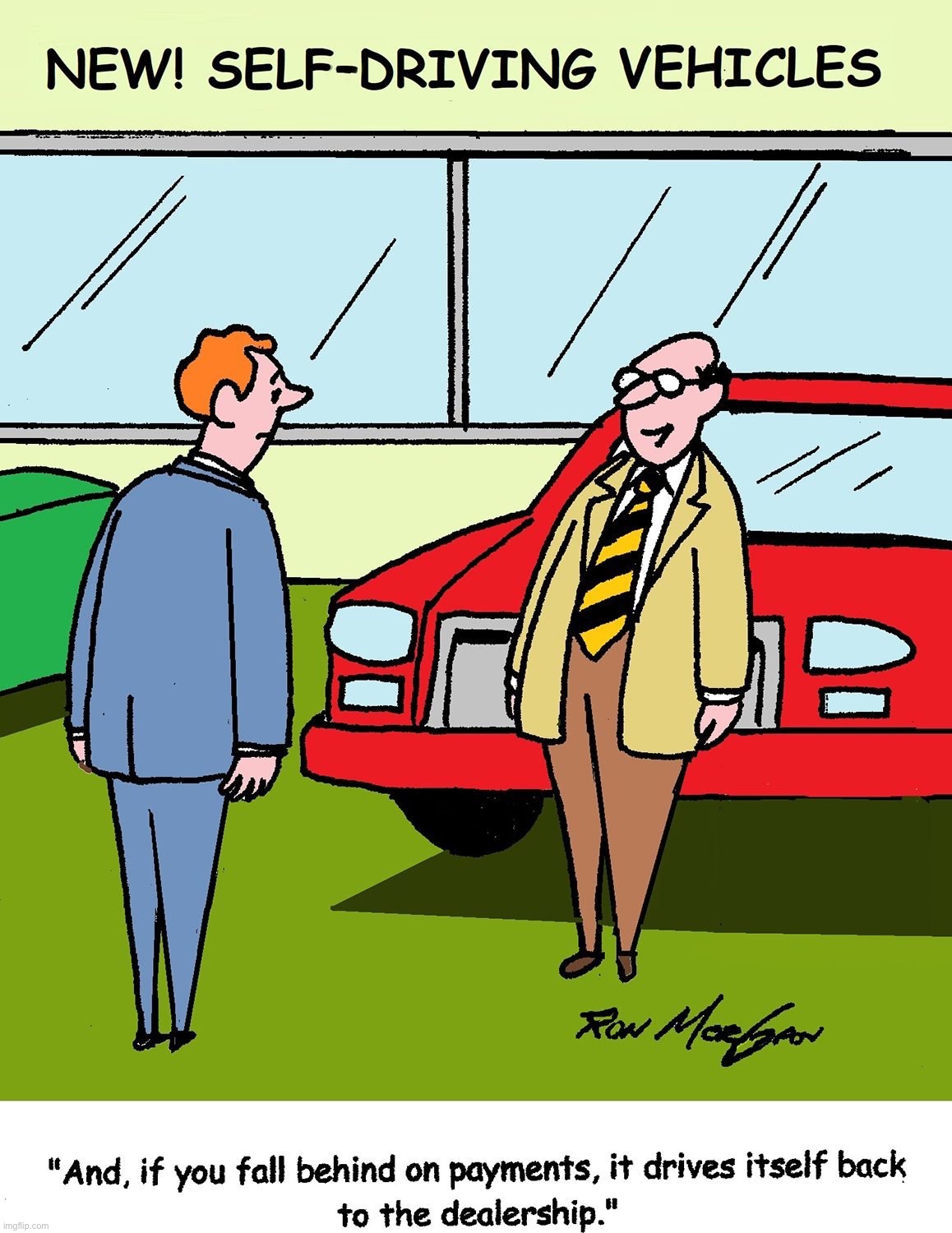 image tagged in comics/cartoons | made w/ Imgflip meme maker
