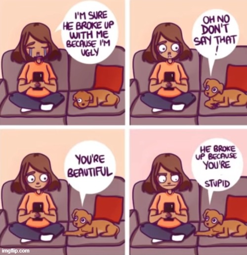image tagged in comics | made w/ Imgflip meme maker