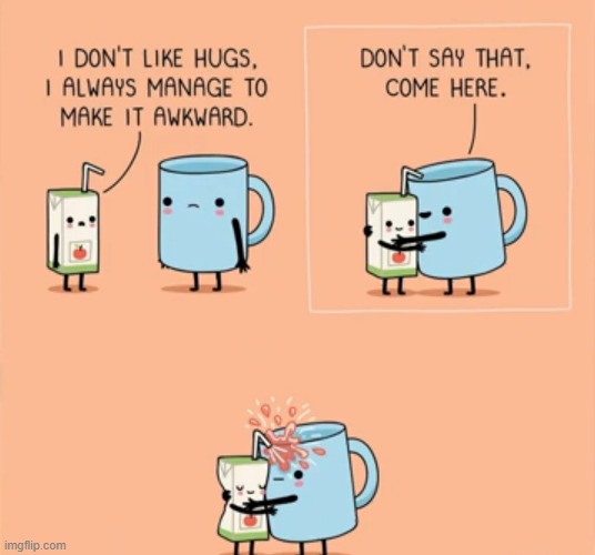 image tagged in comics | made w/ Imgflip meme maker
