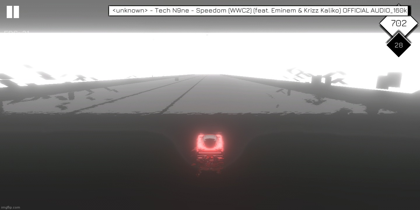 random screenshot | made w/ Imgflip meme maker