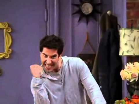 Ross Yesssssss Blank Meme Template