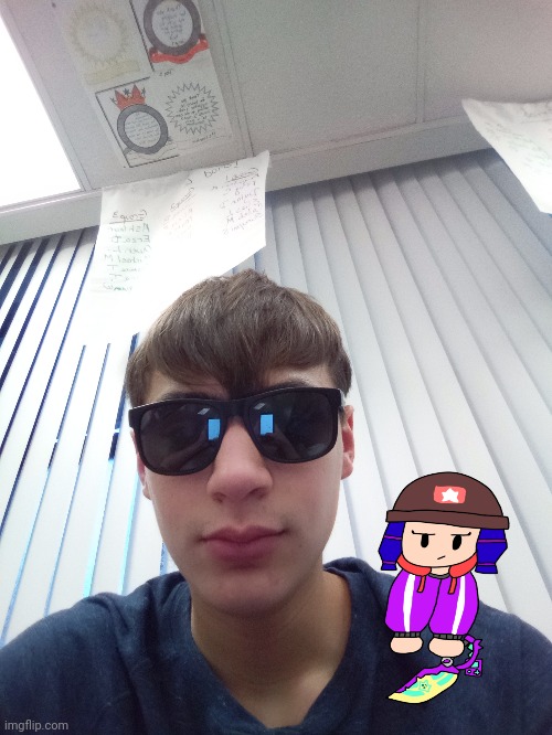 Bored | made w/ Imgflip meme maker