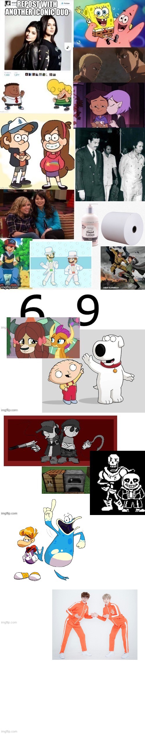 S o p e | image tagged in blank white template | made w/ Imgflip meme maker
