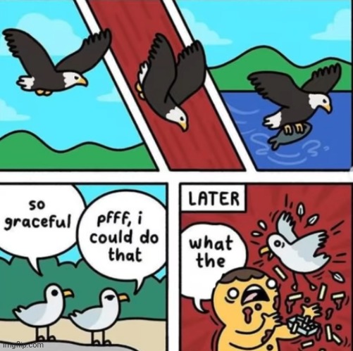 image tagged in comics | made w/ Imgflip meme maker