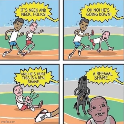 image tagged in comics | made w/ Imgflip meme maker