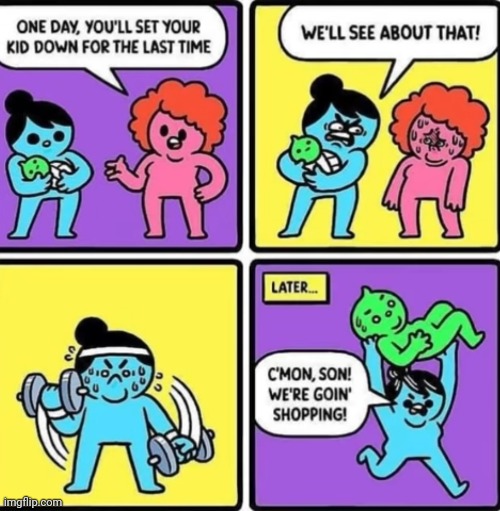 image tagged in comics | made w/ Imgflip meme maker