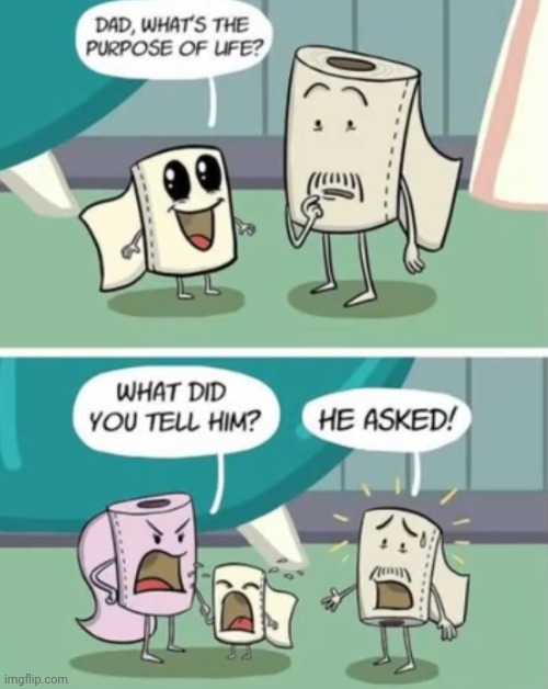 image tagged in comics | made w/ Imgflip meme maker