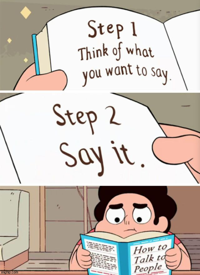 image tagged in comics/cartoons | made w/ Imgflip meme maker