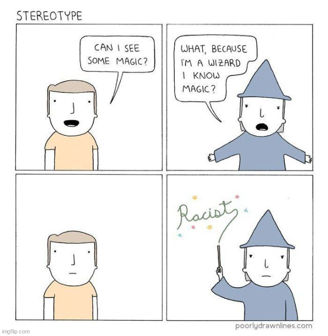 image tagged in comics/cartoons | made w/ Imgflip meme maker