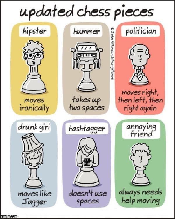 image tagged in comics/cartoons | made w/ Imgflip meme maker