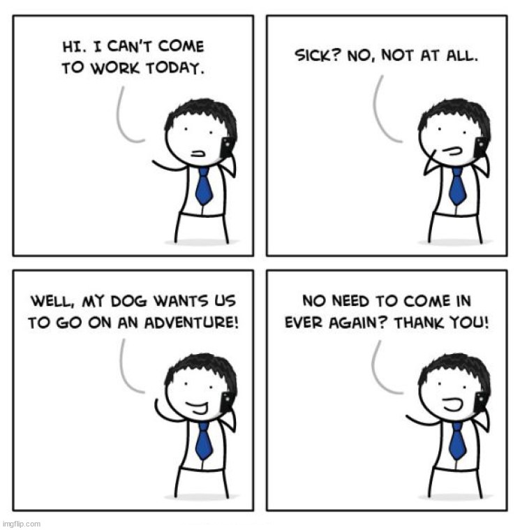 image tagged in comics/cartoons | made w/ Imgflip meme maker